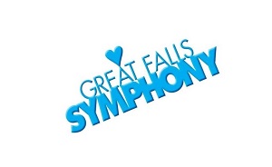 2019-20 Great Falls Symphony Silver Package