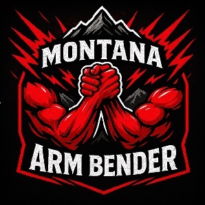 Montana Arm Bender 2027